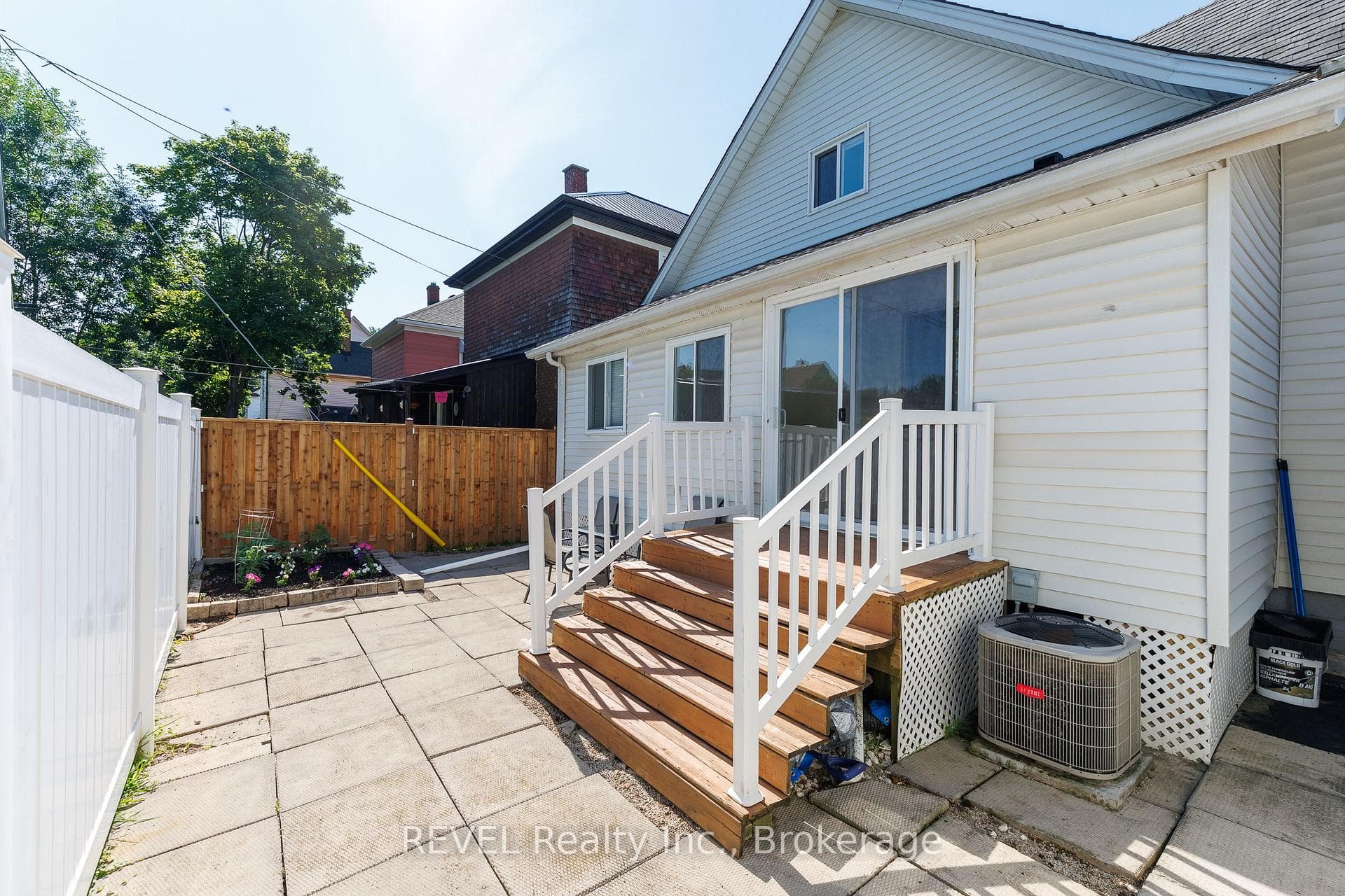 4991 HURON Street photo 24
