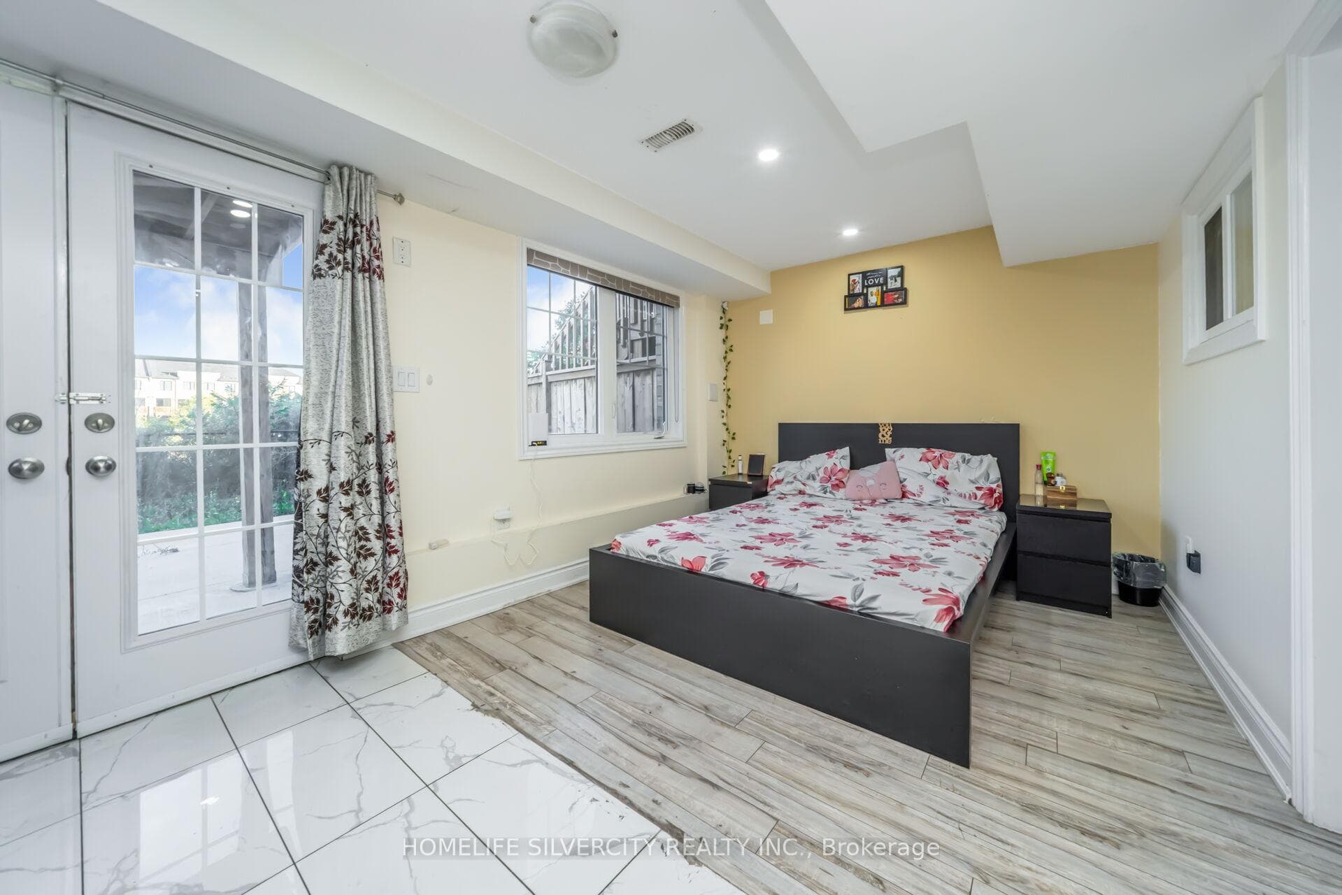 44 Davenfield Circle photo 39