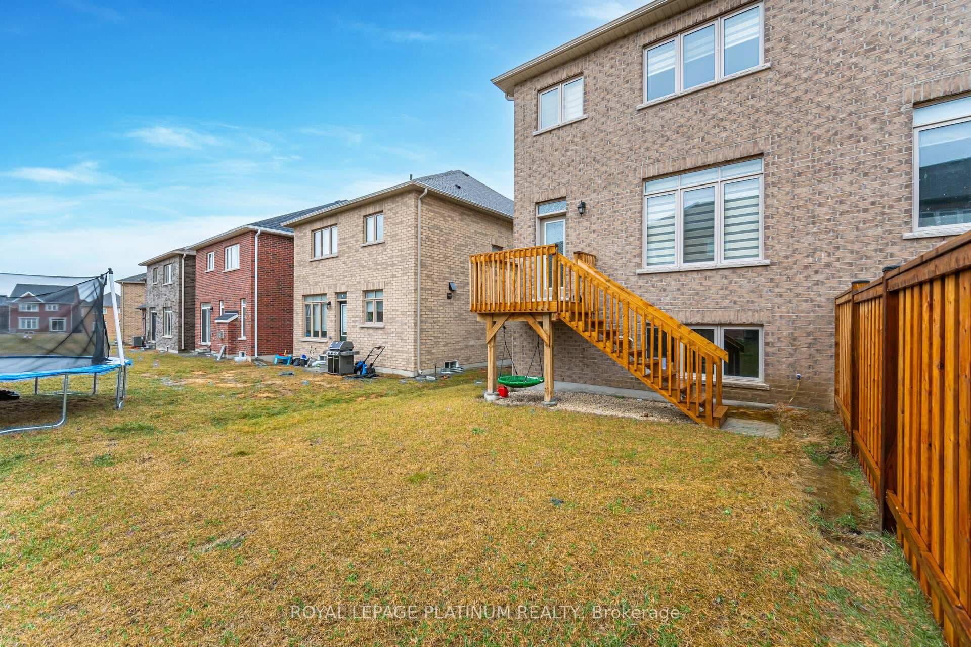 2195 Grainger loop N/A photo 37
