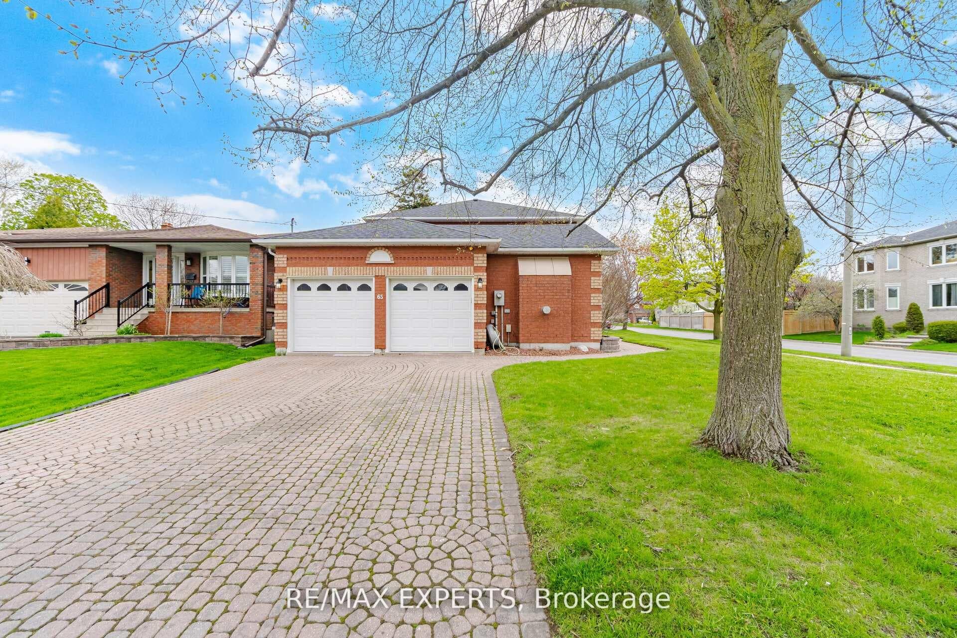 65 Brumwell Street photo 3