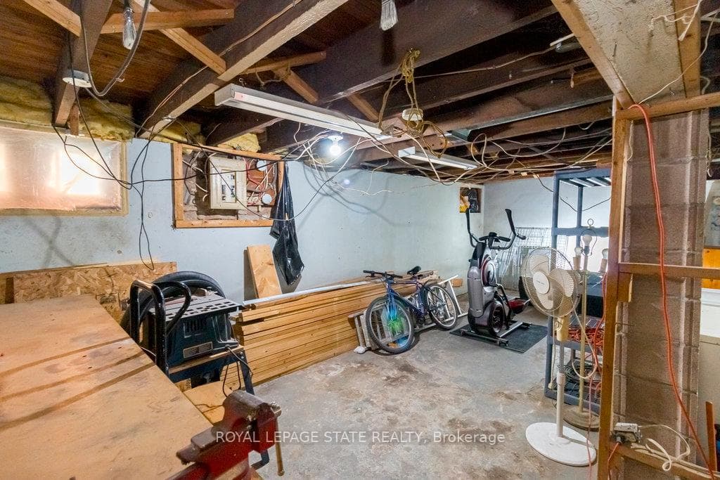 361 Cumberland Avenue photo 24