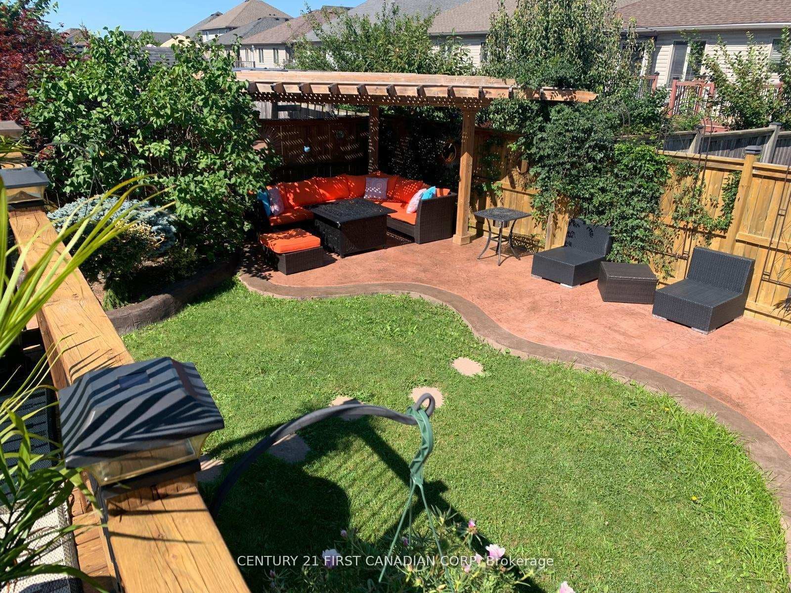 167 Tanoak Drive photo 31