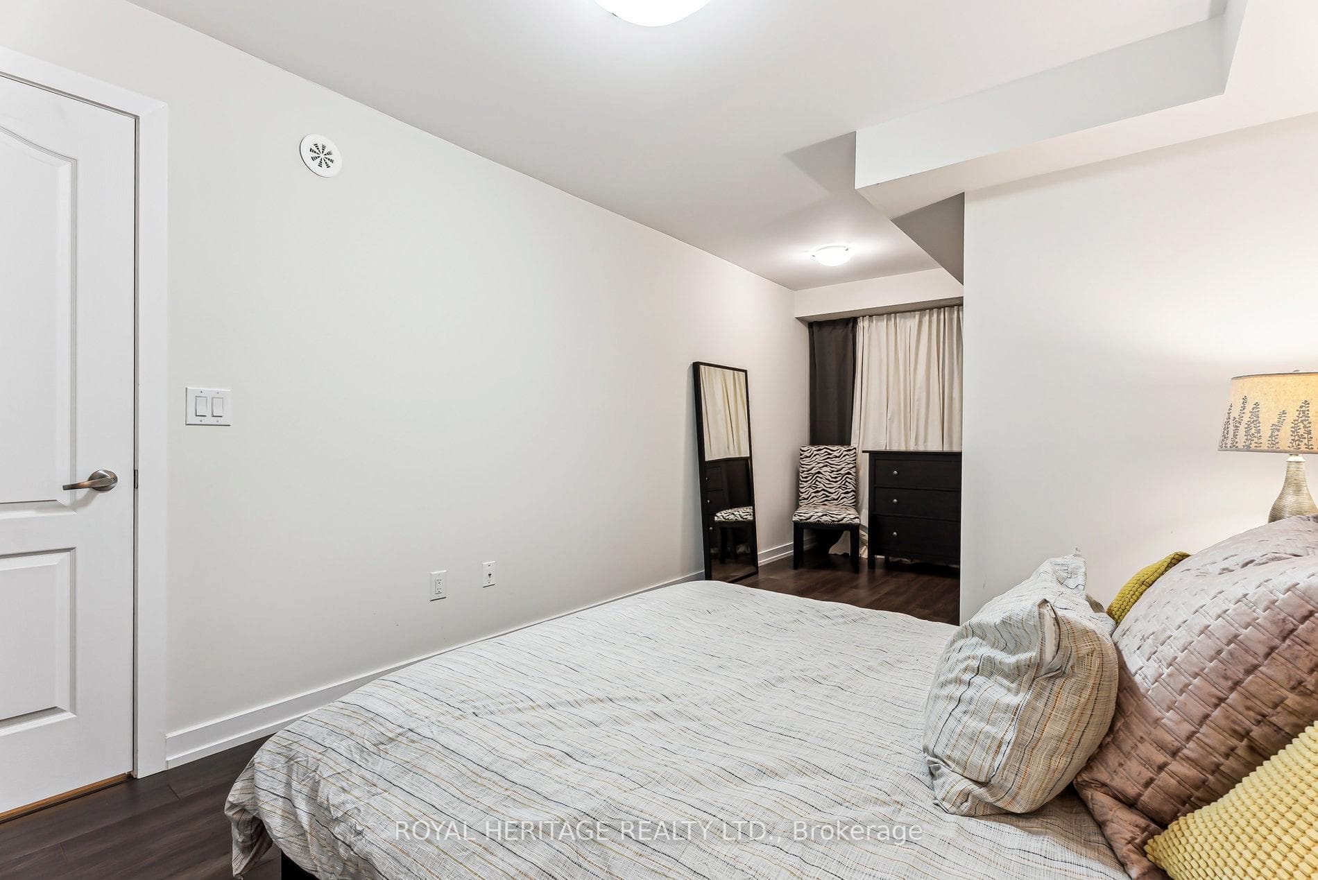 1 Gable Hurst Way Unit 2605 photo 9