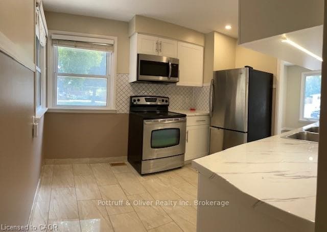 146 Burnside Drive photo 9