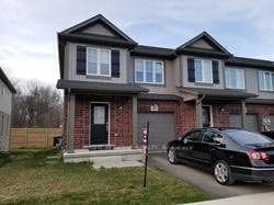 34 Haney Drive photo 2