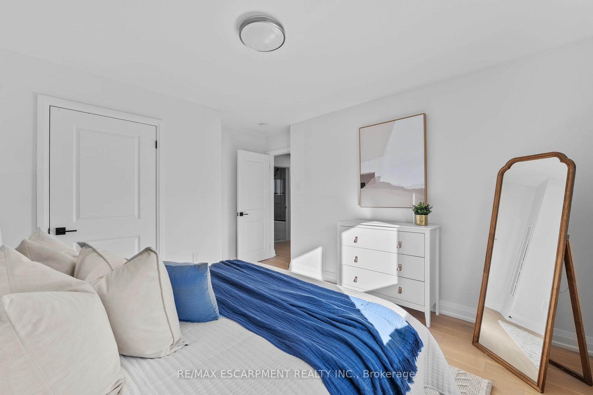 52 Stoney Brook Drive photo 20