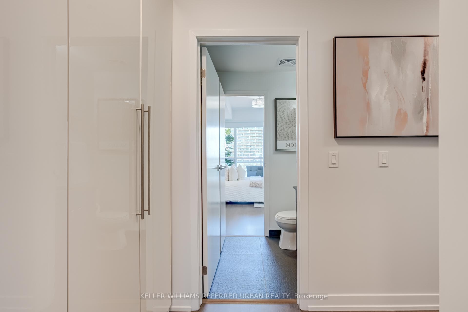 98 Lillian Street Unit 3014 photo 18