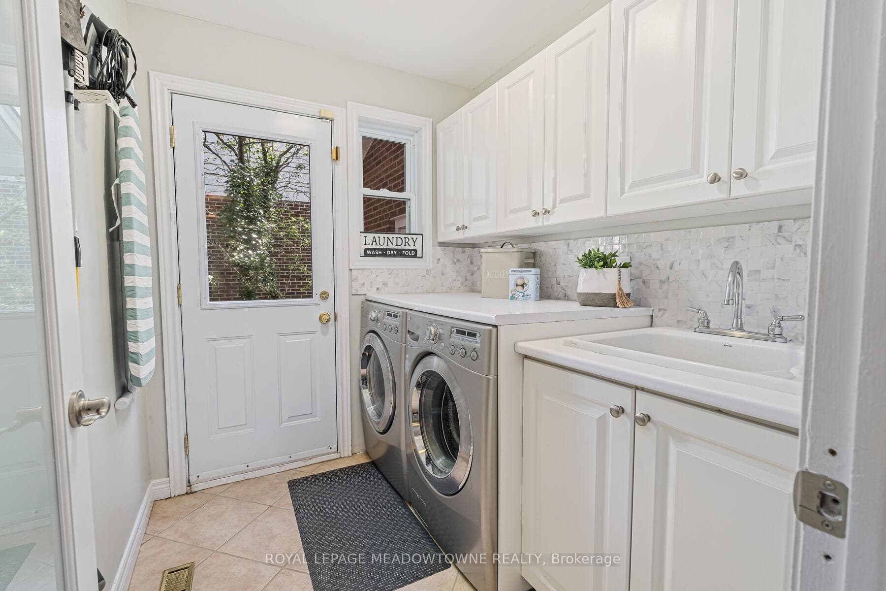 67 Mary Street photo 15