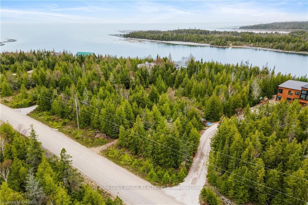 LOT 9 BAYSHORE Avenue photo 36