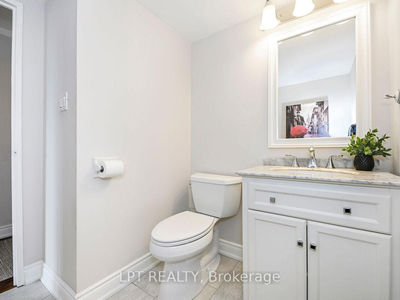 1300 Marlborough Court Unit 534 photo 25