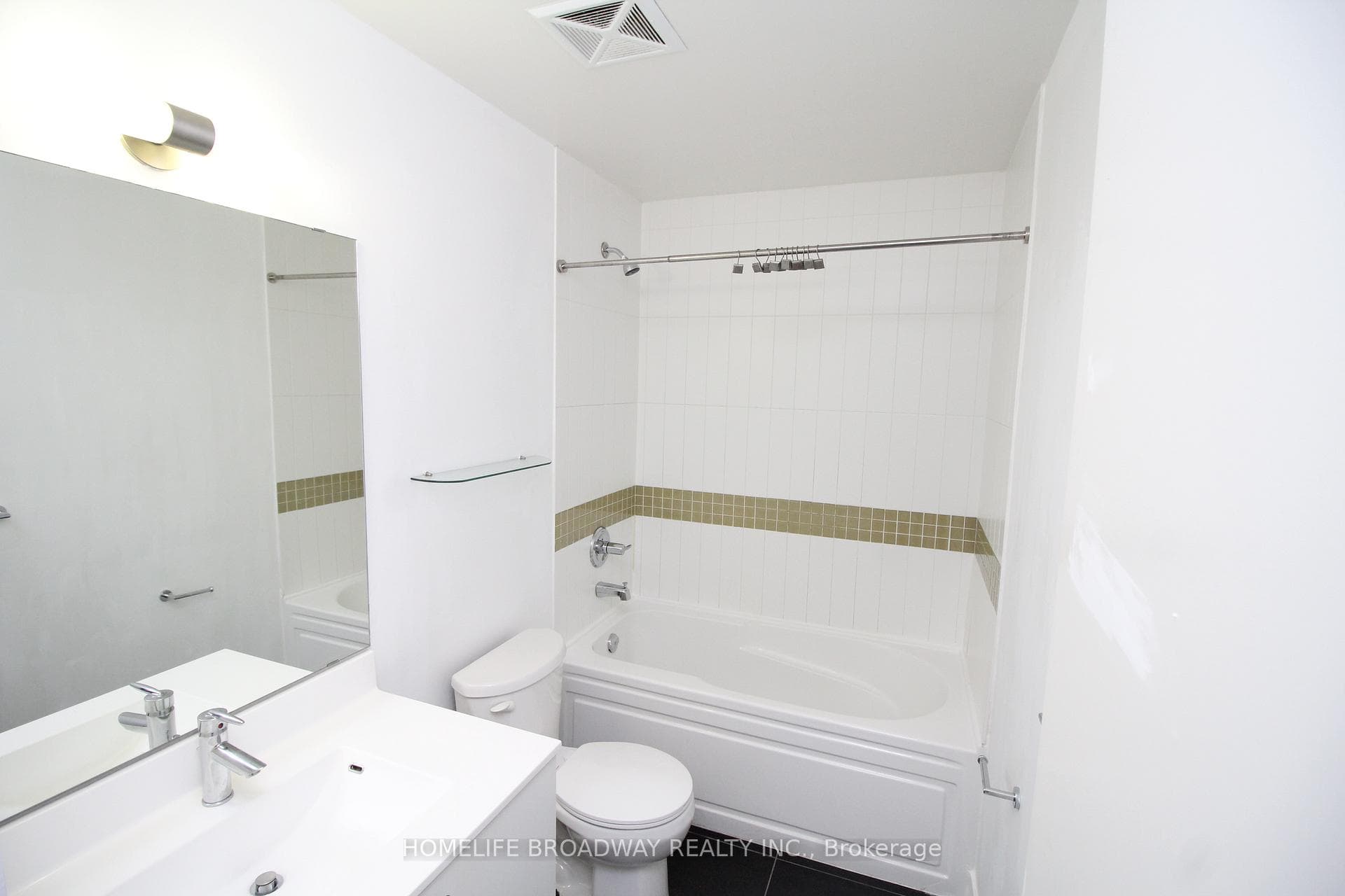 165 Legion Road Unit 2627 photo 7