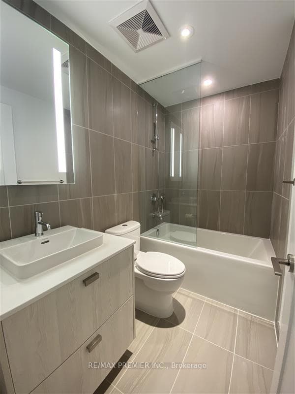470 Front Street Unit 1102 photo 6