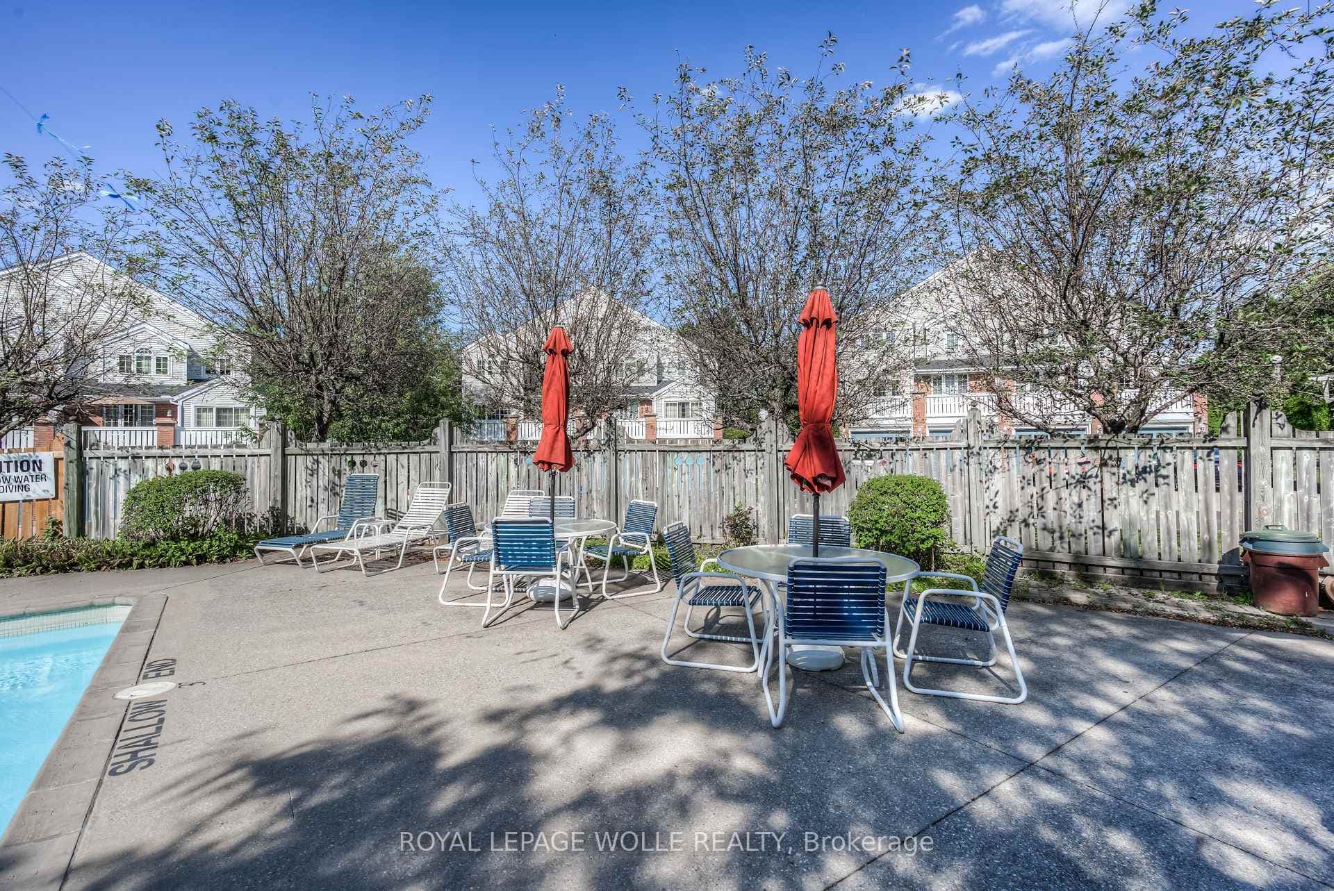 494 Beechwood Drive Unit 1 photo 37