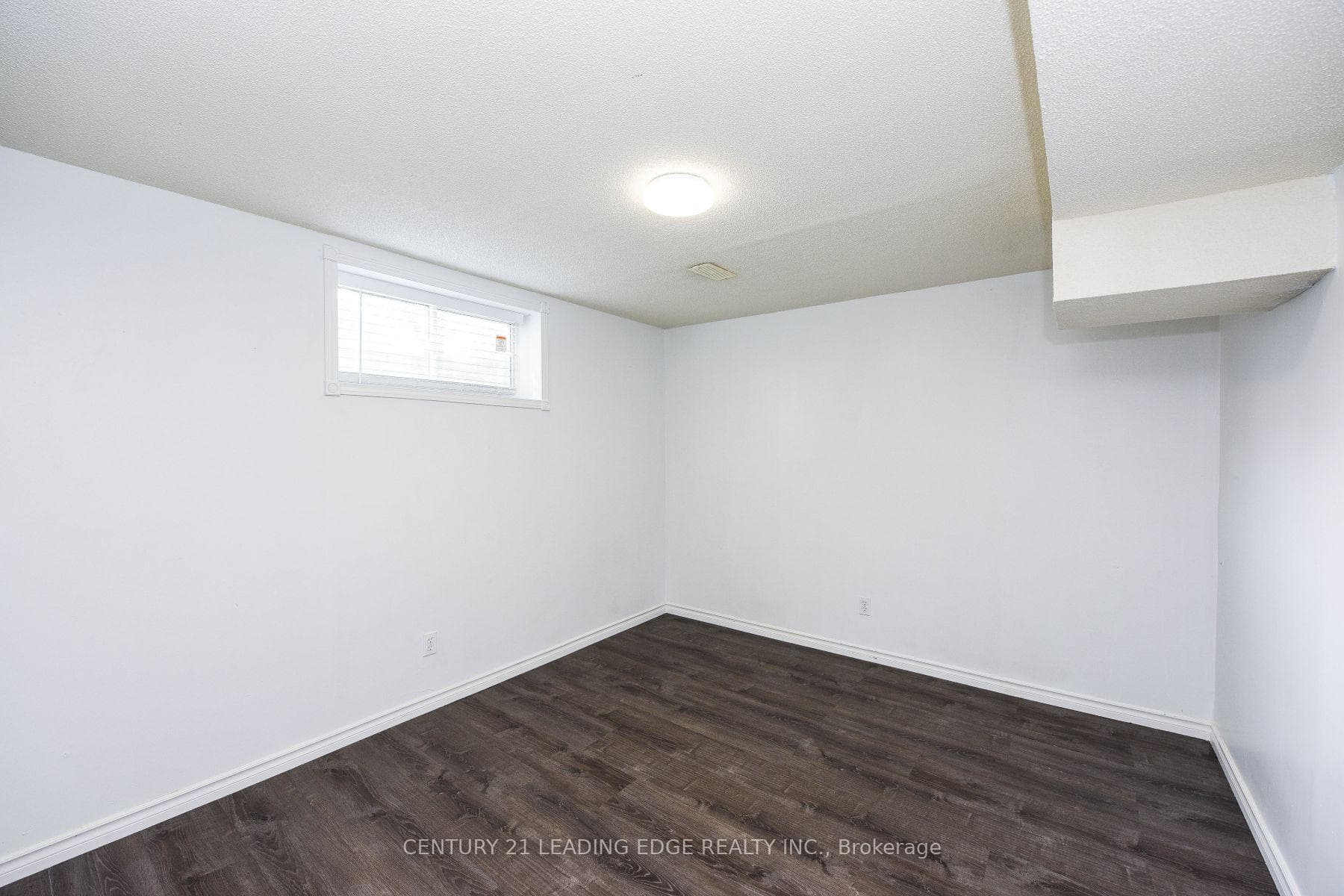 388 Leacock Drive photo 22