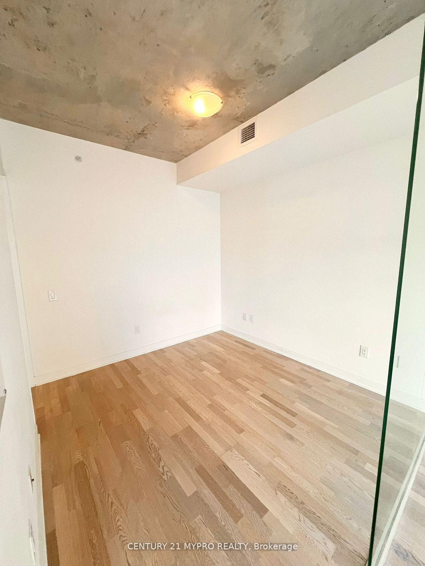 629 King Street Unit 623 photo 8