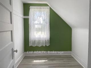 2382 Matawatchan Road photo 11