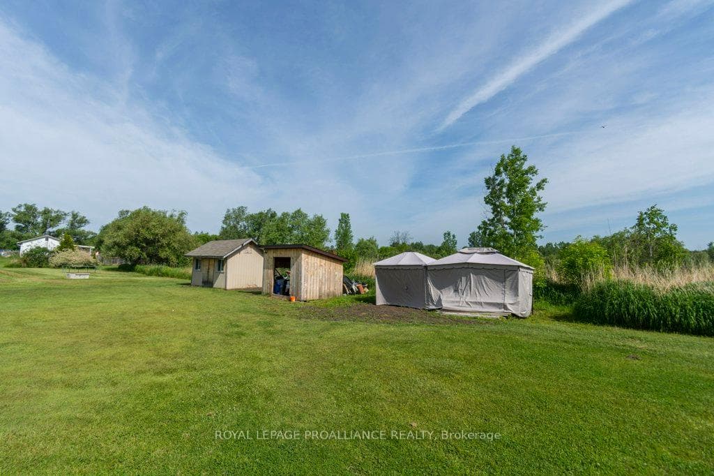 2533 County 40 Road photo 26