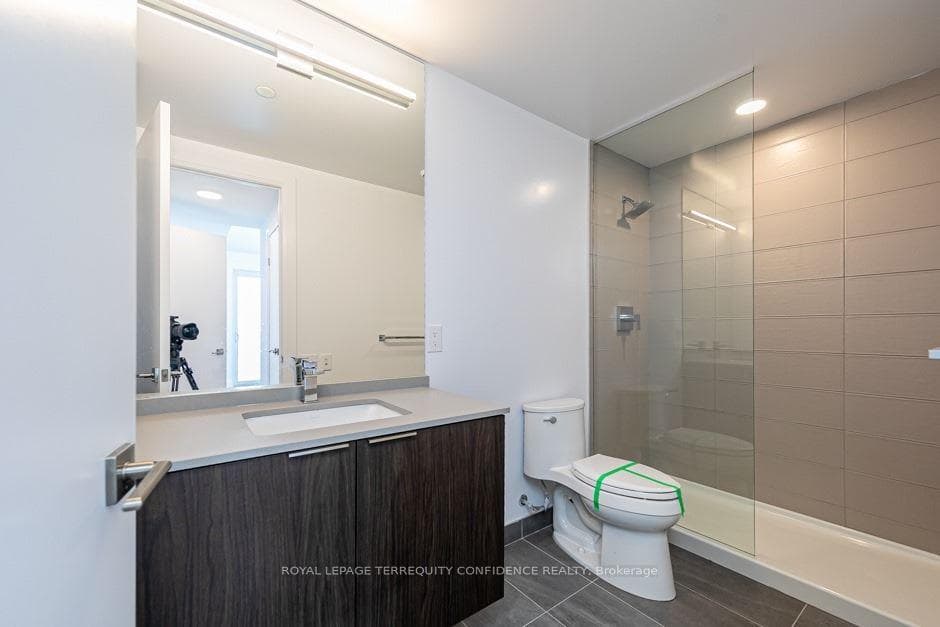 20 Brin Drive Unit 1105 photo 12