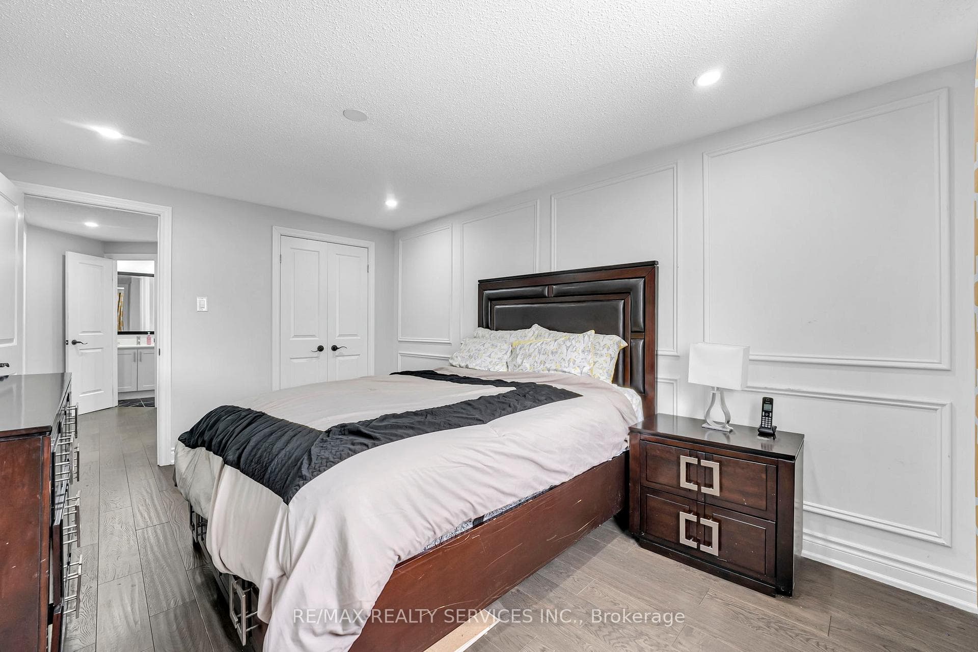 109 Millington Crescent photo 26