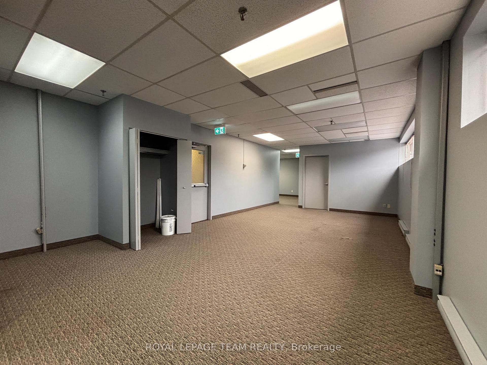1701 Woodward Drive Unit LL22 photo 10