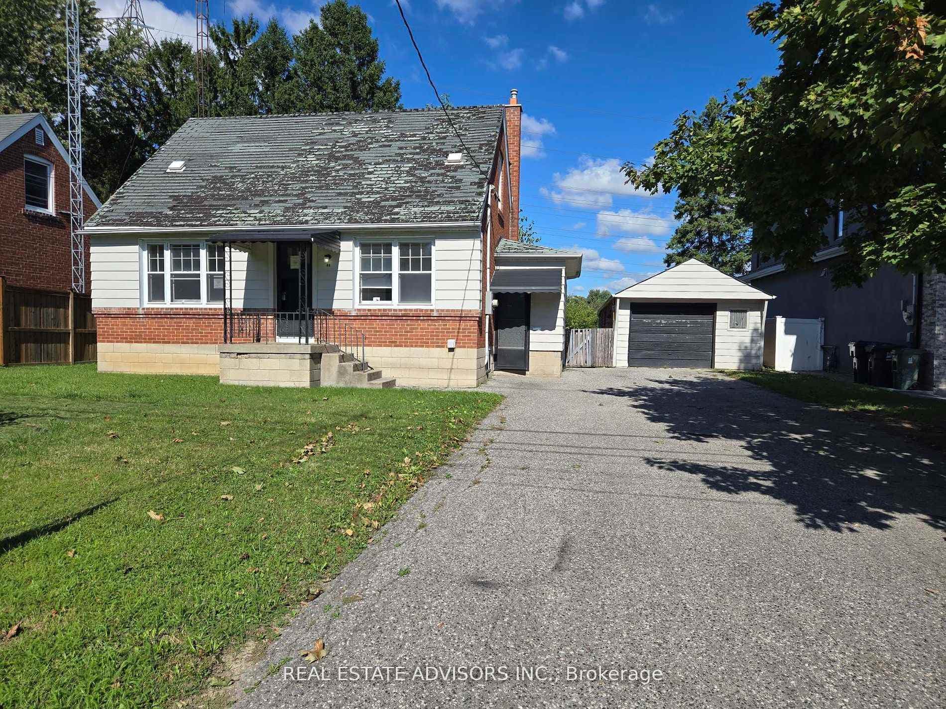 46 Devondale Avenue photo 1