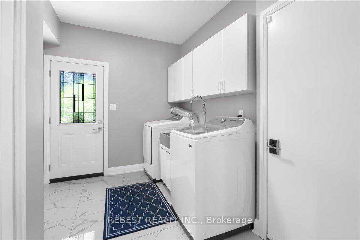 5090 Mississauga Road photo 22