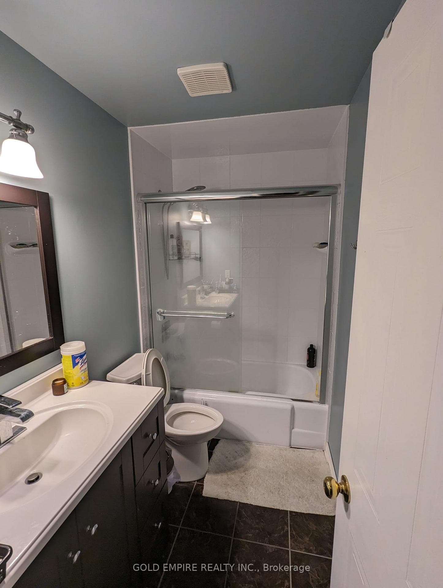 925 LAWSON Road Unit 40 photo 8