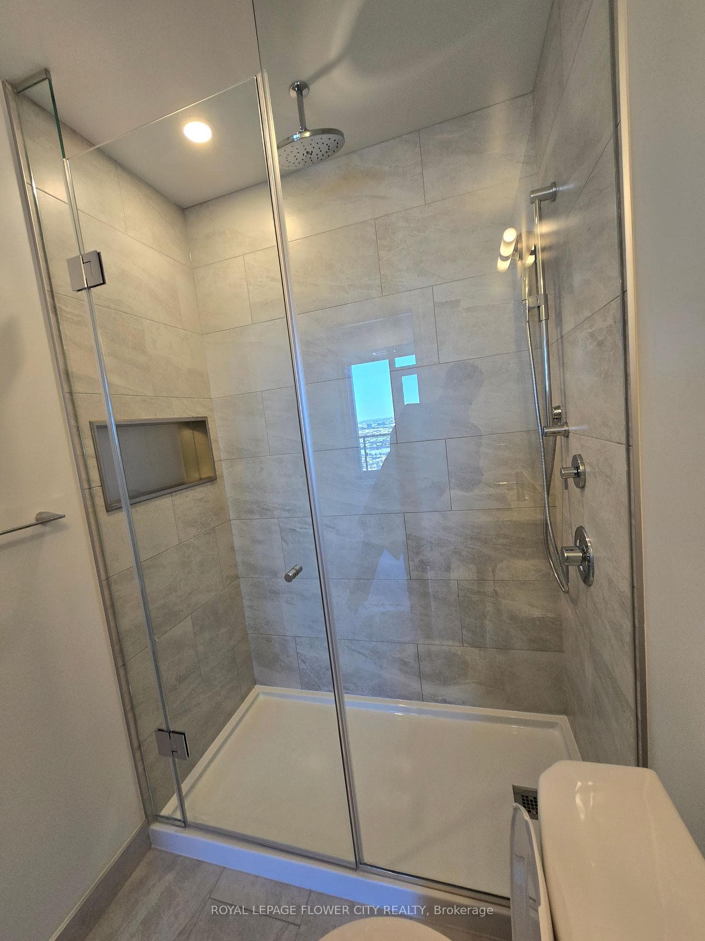 395 Square One Drive Unit 3203 photo 27