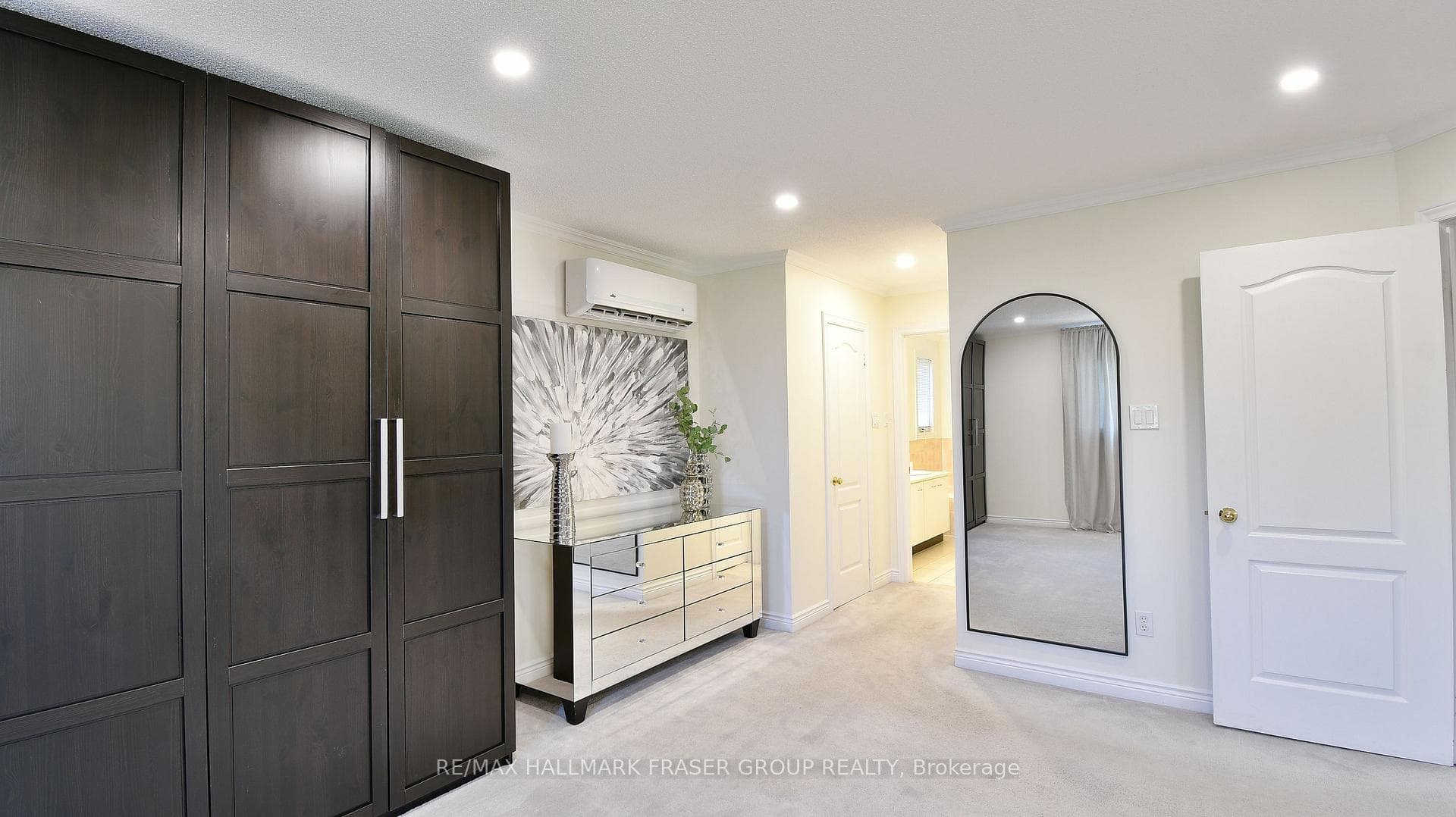 28 Leah Crescent photo 16