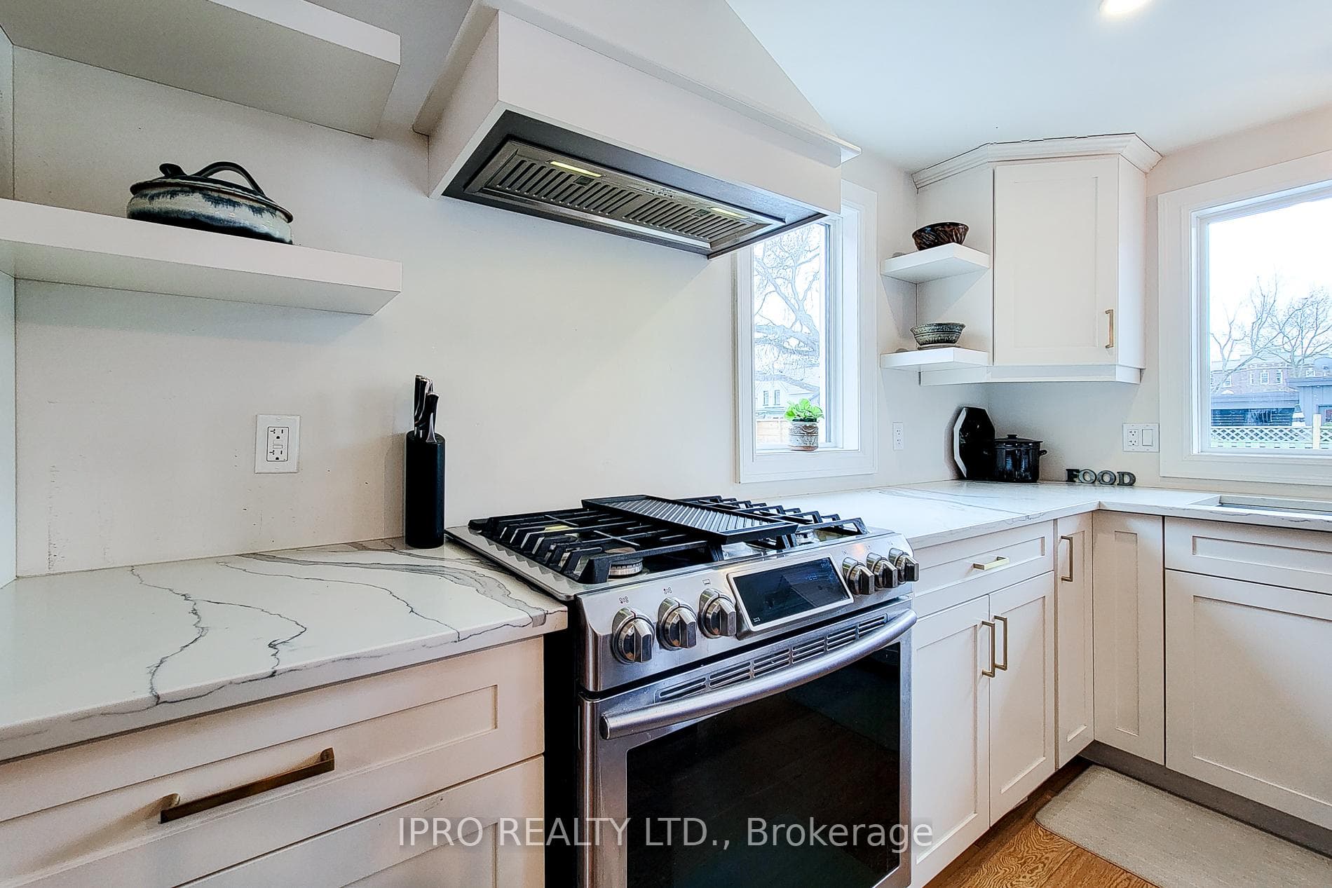 38 Egerton Street photo 12