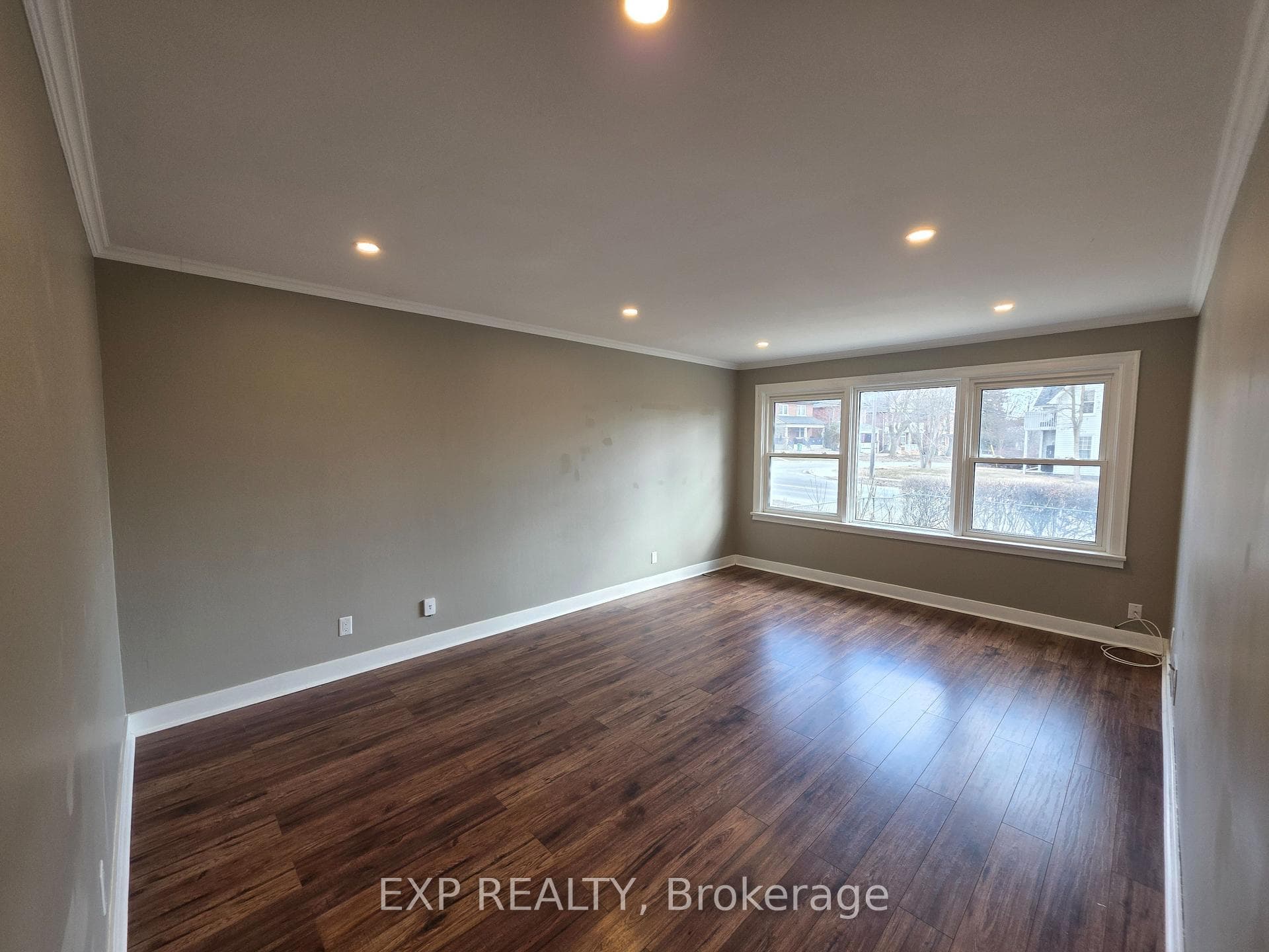 456 Cordach Crescent photo 5