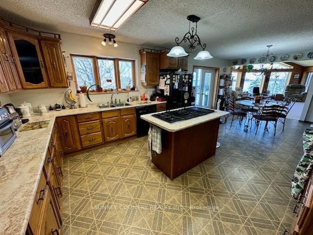16 Willow Court photo 17