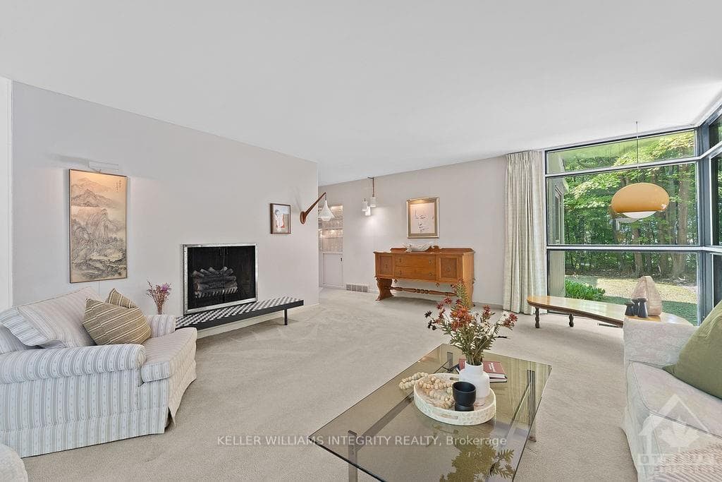 3 GREENHILL Way photo 15