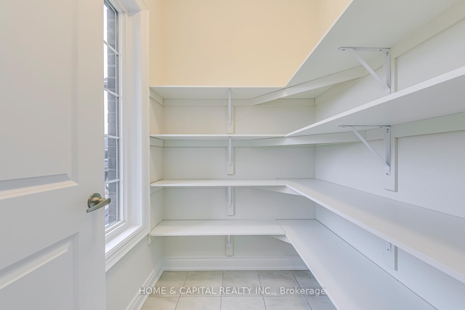 59 William Crawley Way photo 38