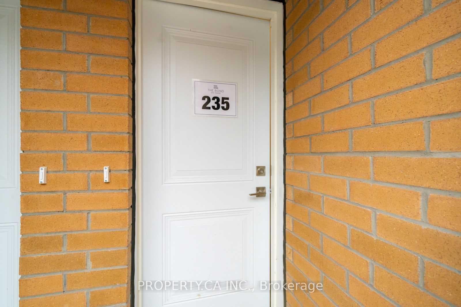 2-2 Phelps Lane Unit 235 photo 26