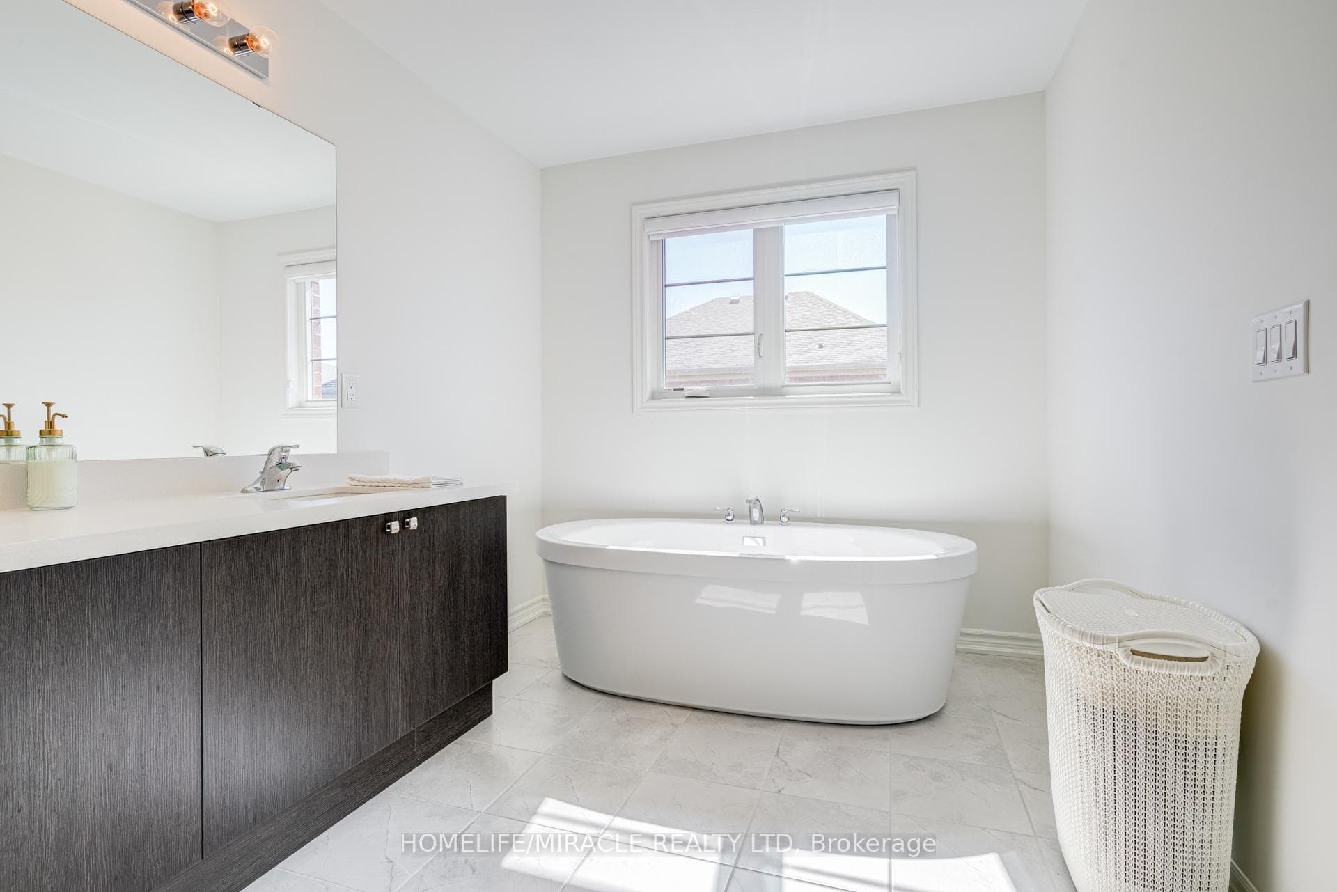 14 Sassafras Road photo 22