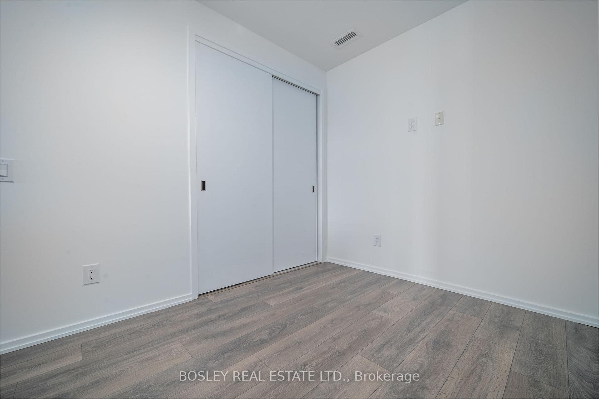 783 Bathurst Street Unit 314 photo 25