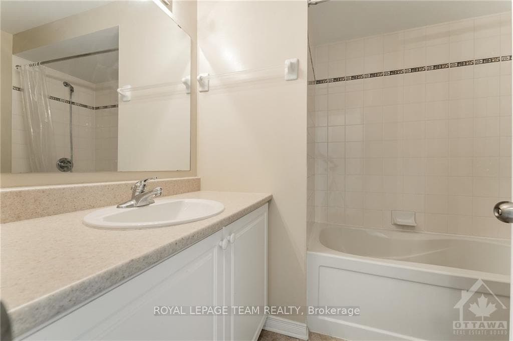 159 SCOUT Street photo 25