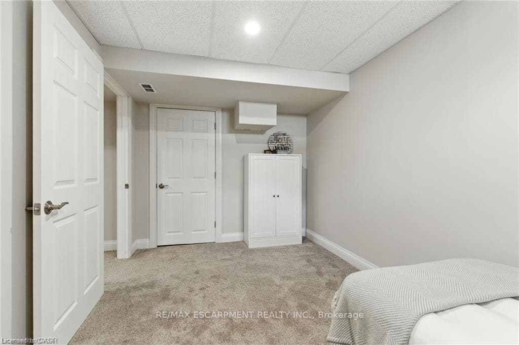 310 Southbrook Drive Unit 20 photo 43