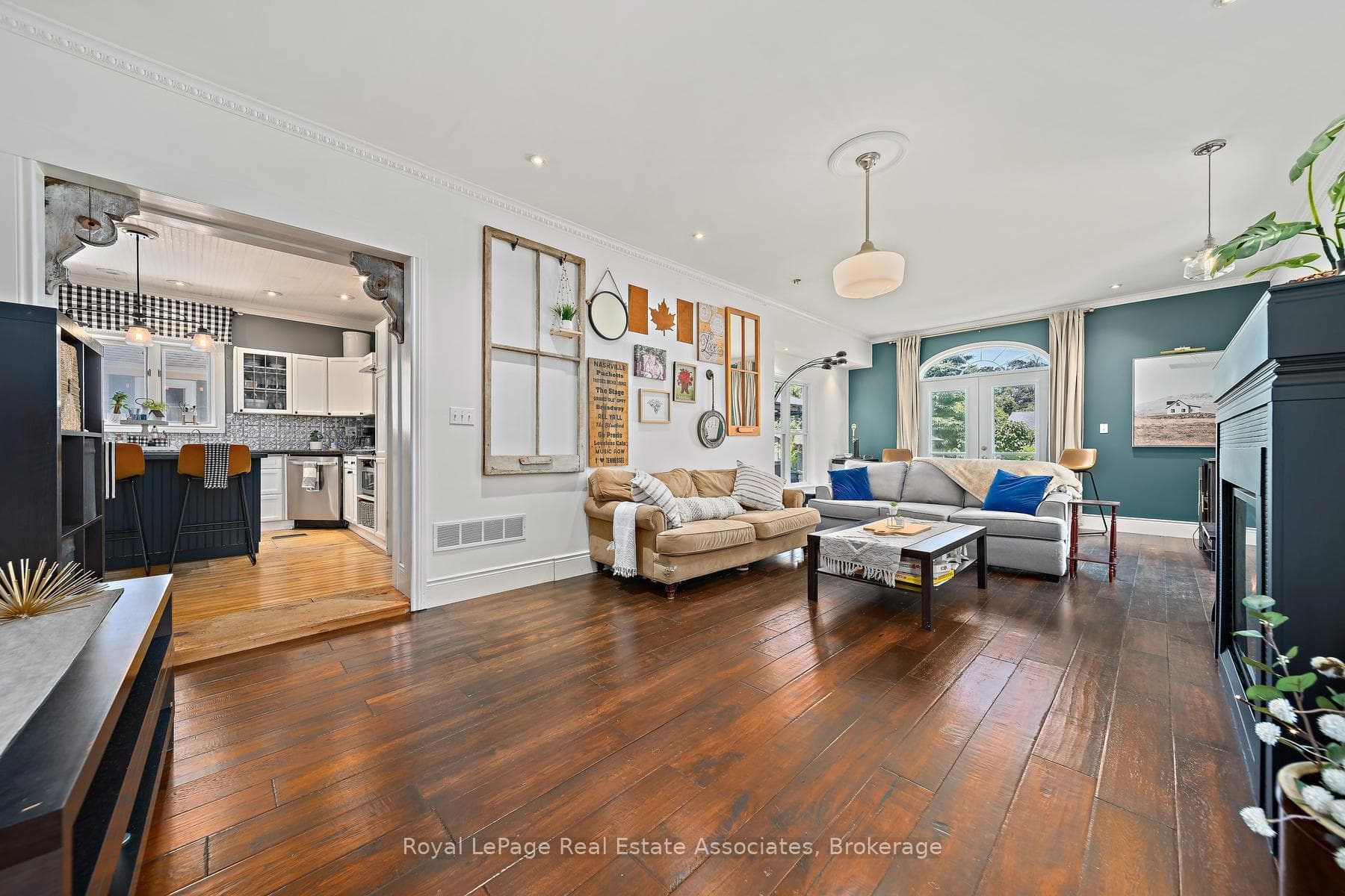231 Arthur Street photo 18