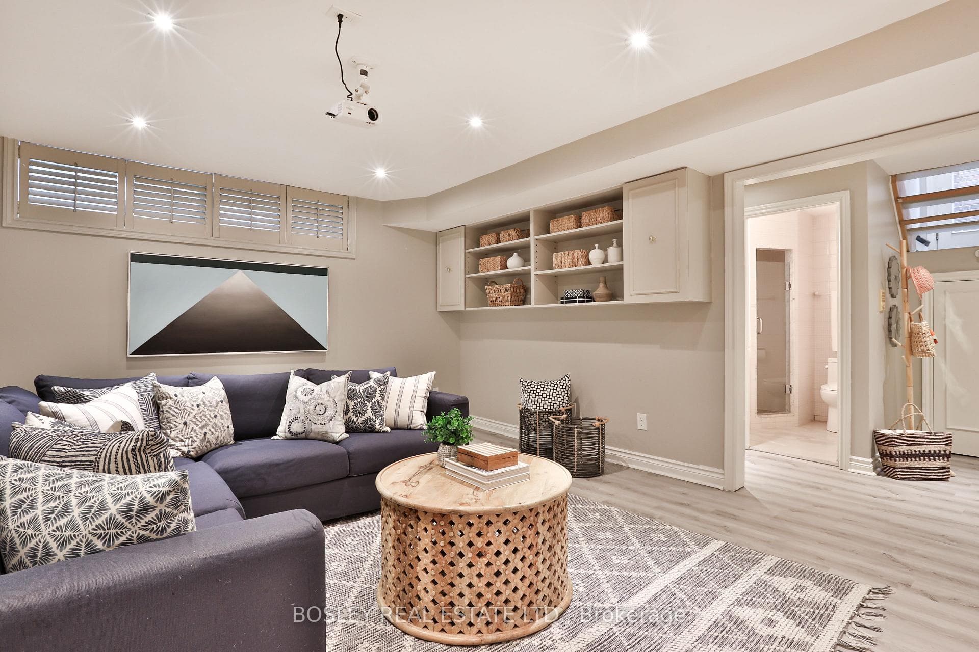 Custom built-ins