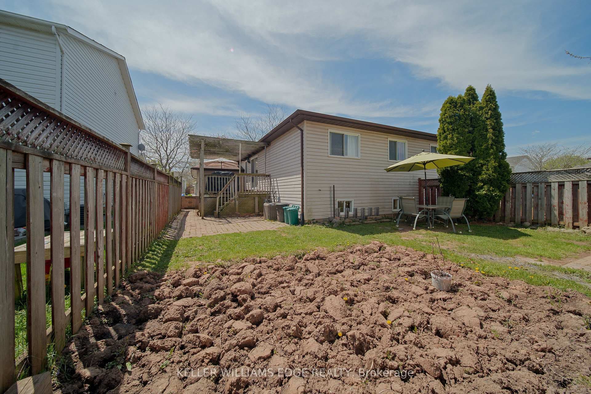 4913 Adam Court photo 37