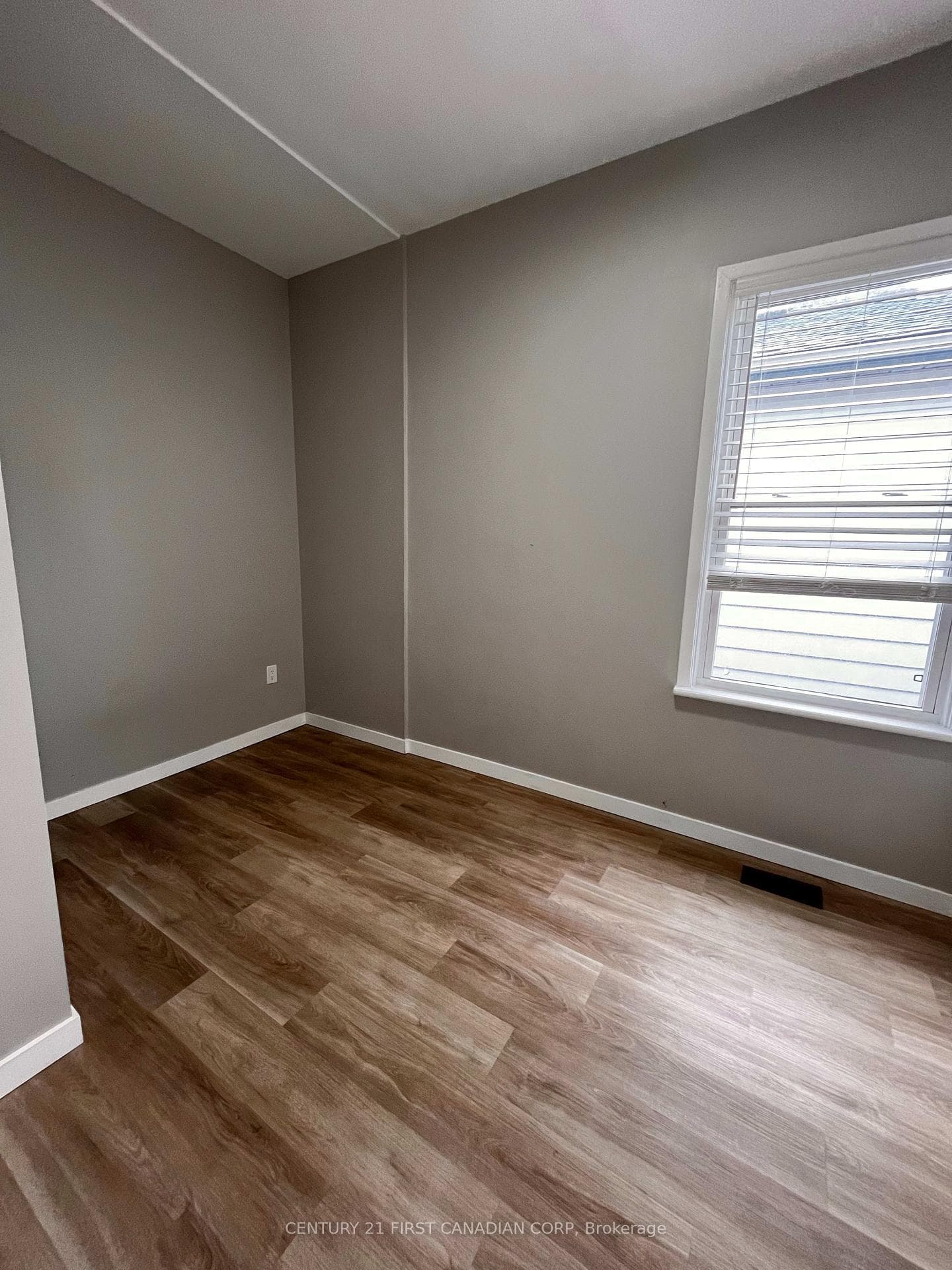 223 Waterloo Street photo 6