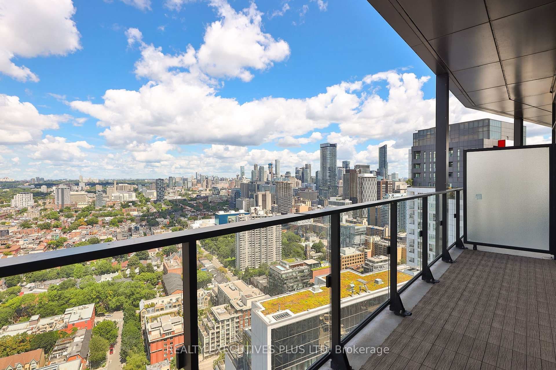 125 Peter Street Unit 3604 photo 33