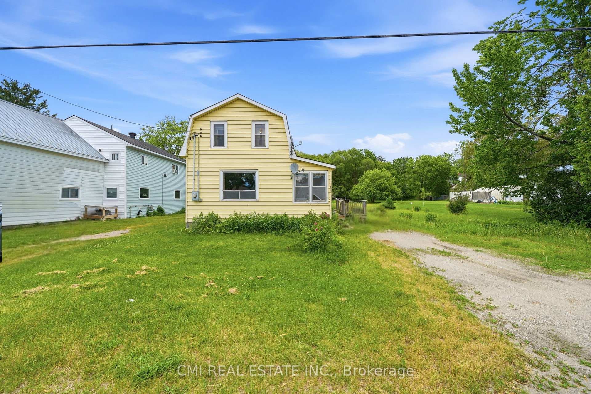 117 Fox Street photo 3