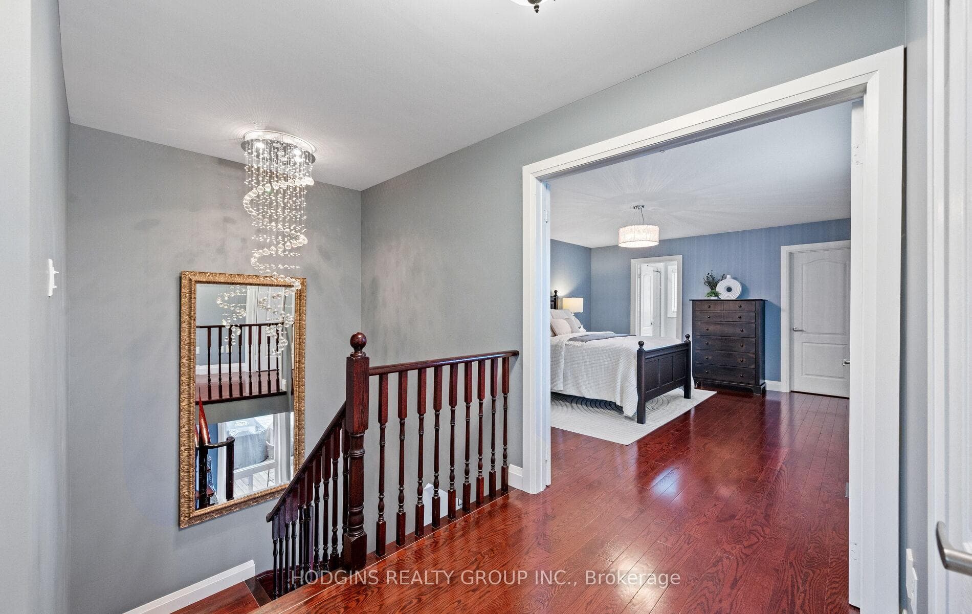 1644 Casablanca Circle photo 21