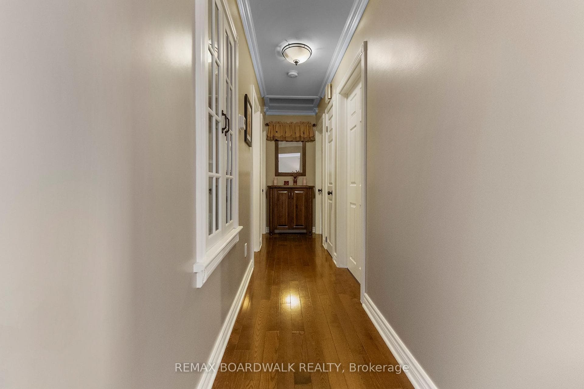 39 Condie Street photo 14
