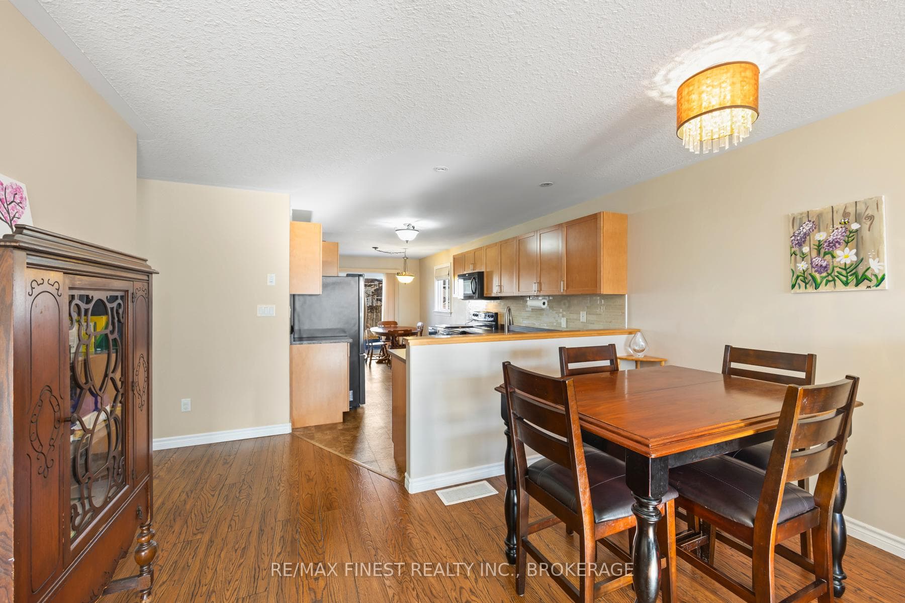 187 Kildare Avenue photo 6