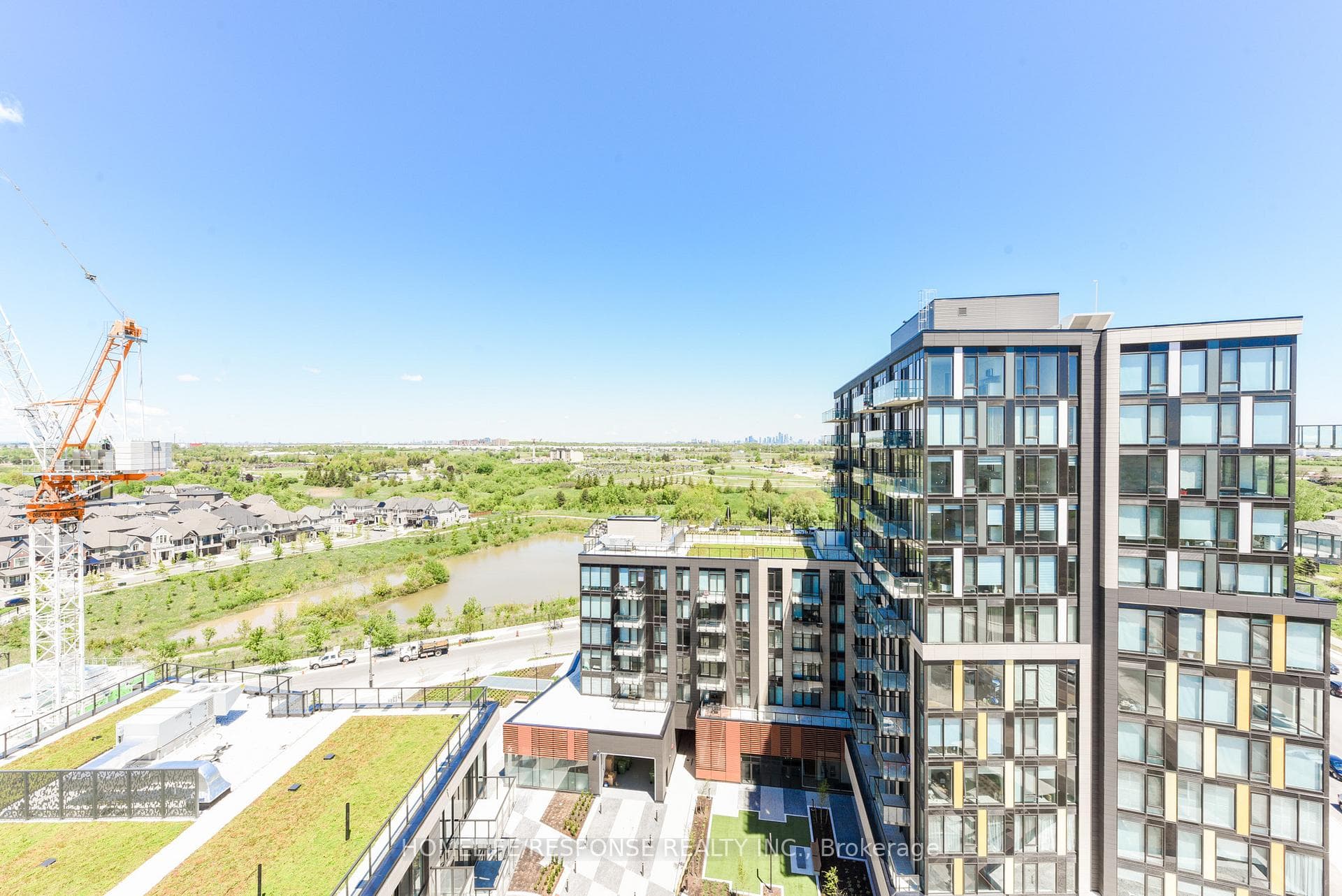 3006 WILLIAM CUTMORE Boulevard Unit 1102 photo 25