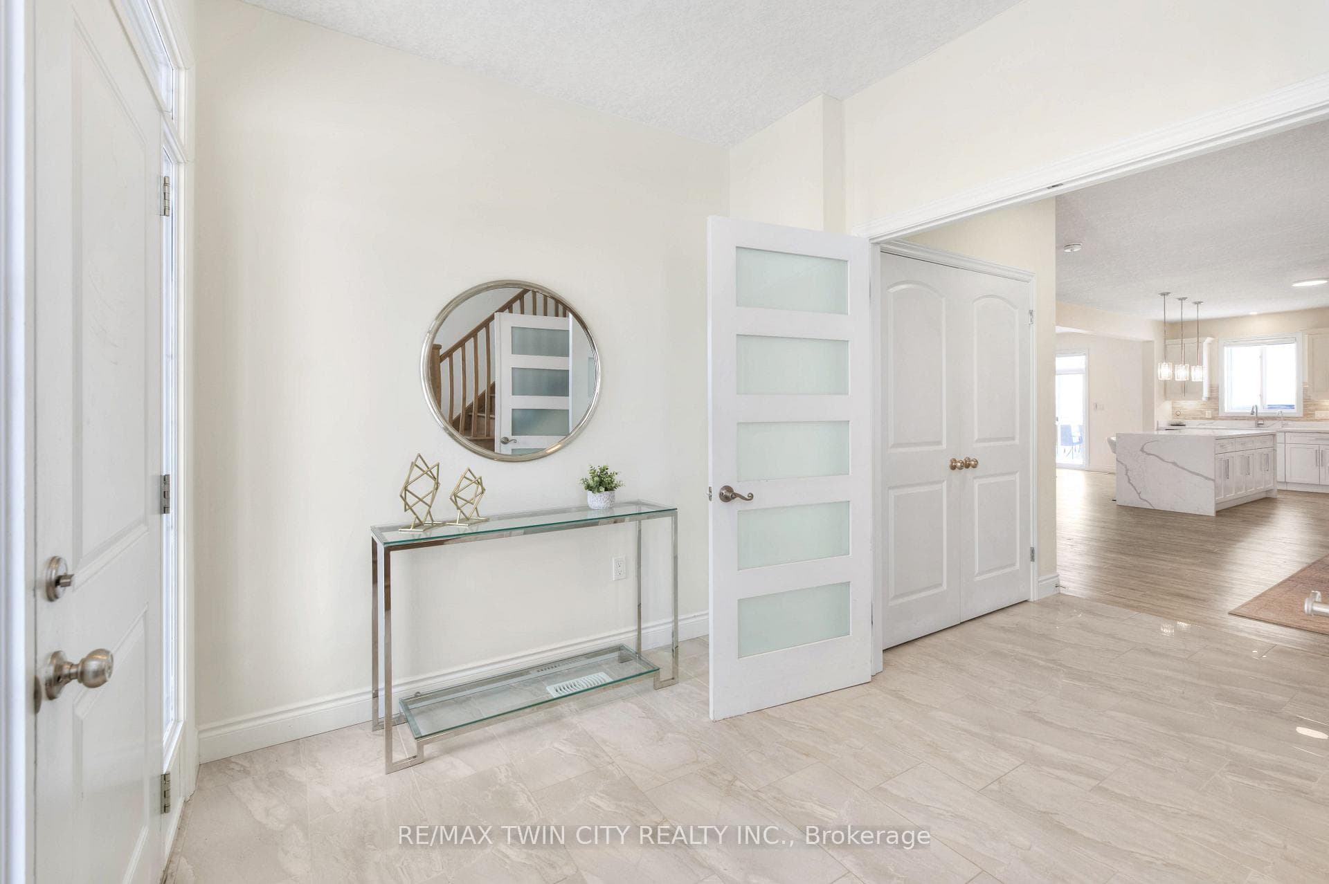 144 Cinnamon Fern Street photo 6